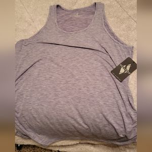 Skechers Shirt/Dress